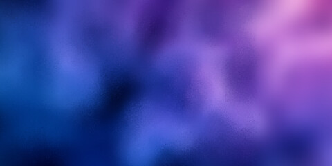 abstract blue background