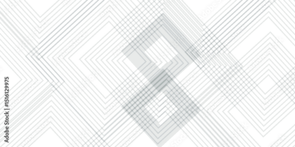 Aufkleber line pattern vector ilustration geometric-pattern, seamless-pattern, abstract-pattern background sim