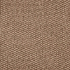 Obraz premium Wood pattern that resembles fabric pattern