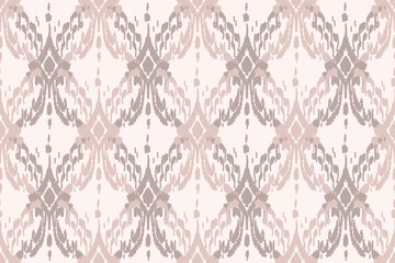 Abstract Vector, Batik, fabric embroidery, Ethnic pattern, Ogee, Geometric ethnic, Seamless textile, Ikat pattern, Ikat chevron, Paisley pattern, Vector element,  native american, Background printing.