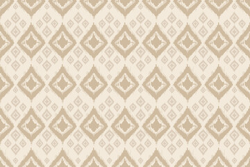 Abstract Vector, Batik, fabric embroidery, Ethnic pattern, Ogee, Geometric ethnic, Seamless textile, Ikat pattern, Ikat chevron, Paisley pattern, Vector element,  native american, Background printing.