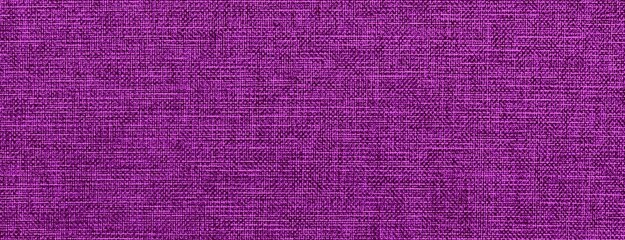 purple fabric texture  for your design.