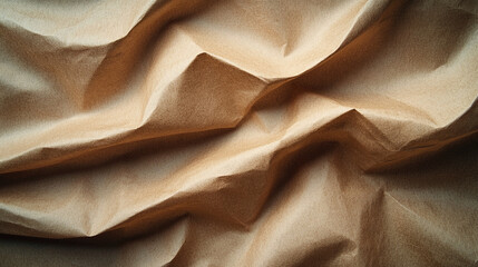 silk fabric background