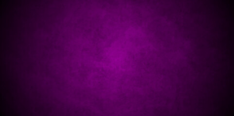 Dark purple grunge textured concrete backdrop background. dark purple slate background or texture. Vector concrete texture. Stone wall background.