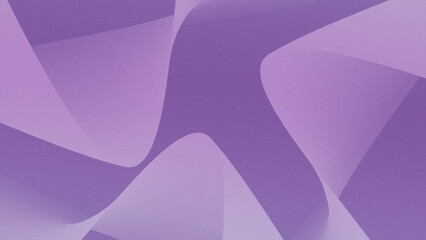 Gradient background color gradient concept graphic for illustration