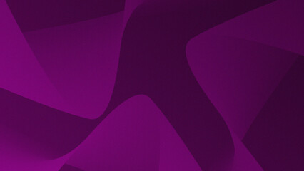 Gradient background color gradient concept graphic for illustration