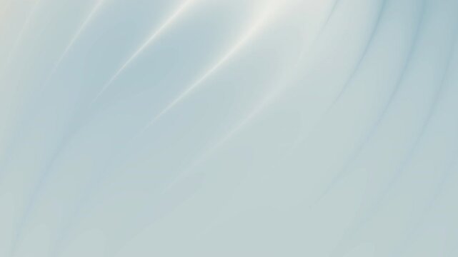 Rayons de lumi&egrave;re diffuse sur fond clair