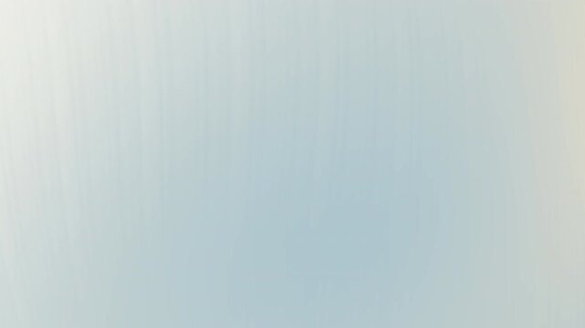 Fond flou abstrait, nuances de gris et blanc