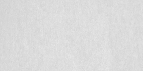 Concrete white stone wall and wall marble texture, natural cement or stone wall old texture . Concrete gray texture. Abstract white marble blank background design.