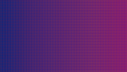 mesh pattern background