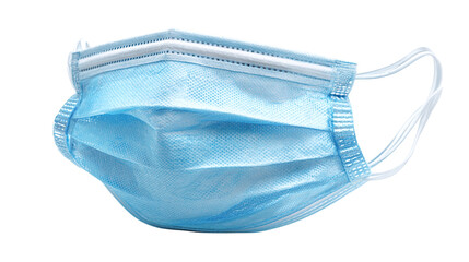 face mask 