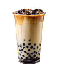 boba tea | transparent png
