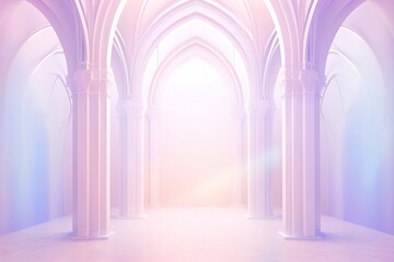 Arch arch architecture building.