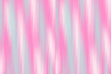 Uzbekistan ikat pattern. Uzbekistan ikat abstract ethnic design. Uzbekistan pattern design for background, wallpaper, textile, art, clothing, wrapping paper, Uzbek style, Uzbek fabric