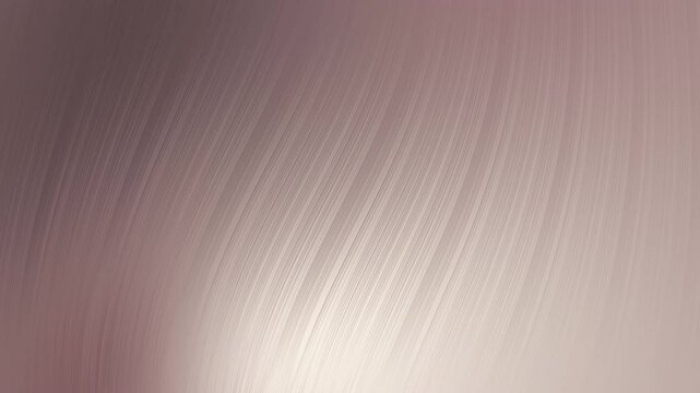Texture mate rose poudr&eacute;, fond abstrait