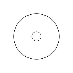 Grinding Disc for Metal Engineer Tool for Cutting and Finishing Surfaces