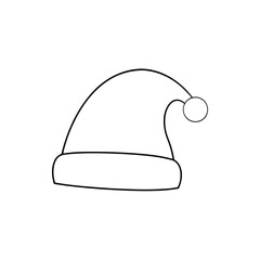 Halloween Jack O Lantern Pumpkin Explore Iconic Spooky Seasonal Decoration