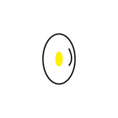 egg icon
