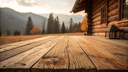 Cozy Cabin in the Woods Serene Nature Escape