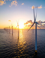 Climate change and renewable energy