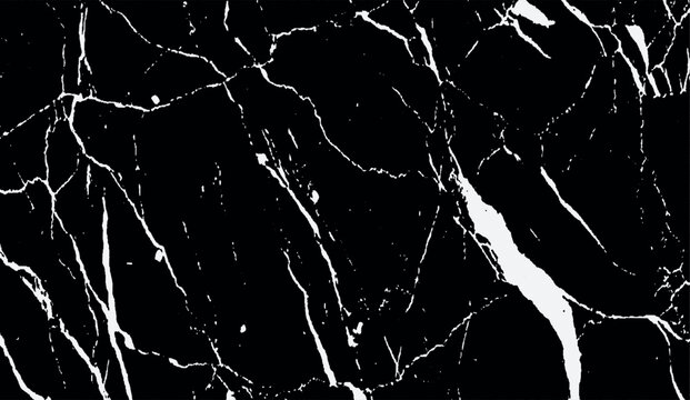 dark rough grainy stone texture background