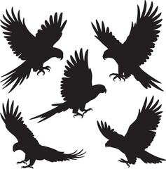 Fototapeta premium Error: Rate Limit (429)