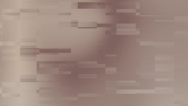 Nuances de beige, flou artistique, mouvement abstrait