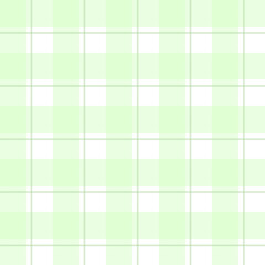 Fototapeta premium seamless plaid pattern vector