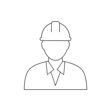 V-Block for Engineer on White Background: Precision Tool
