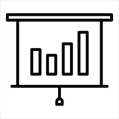 Graphic  Icon Element For Design