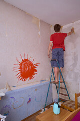 Fototapety na wymiar - Fototapeta24.pl