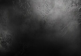 Textured dark gray surface