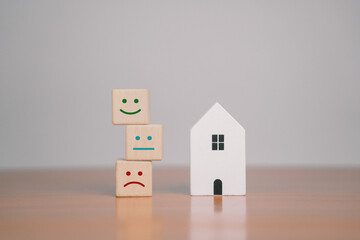 Mental Health Assessment Customer Feedback and Review Ratings children's health world mental health...