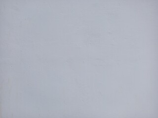 Subtle Smooth Light Gray Concrete Wall Texture