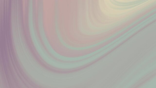 Nuances Pastel Fluides