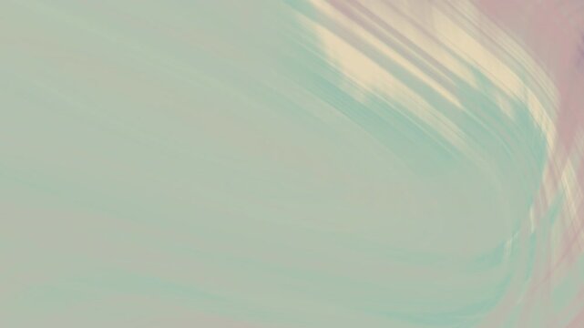 Nuances Pastel Fluides