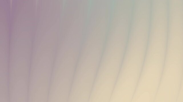 Nuances Pastel D&eacute;grad&eacute;es