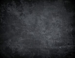 Obraz premium Dark, textured surface