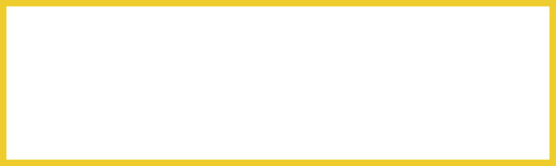 Rectangle Frame