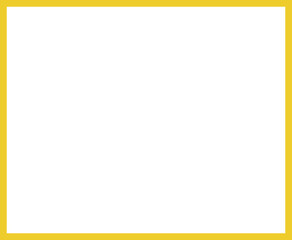 Rectangle Frame