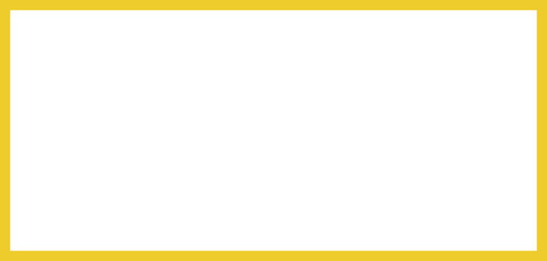 Rectangle Frame