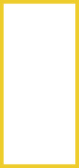 Rectangle Frame