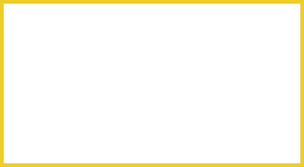 Rectangle Frame