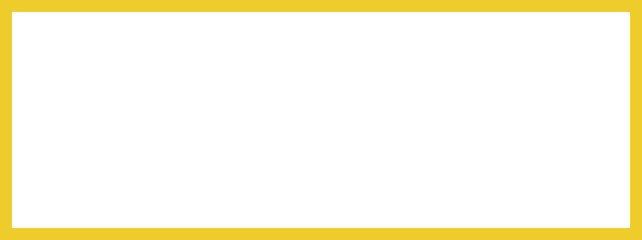 Rectangle Frame
