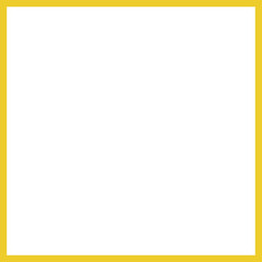 Rectangle Frame