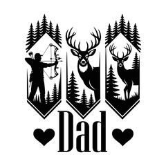 Father's Day Svg, Dad Svg, Papa Svg, Gift For Dad, Best Dad Ever, Funny Dad Svg, Dad Jokes, Superhero Dad, Gamer Dad, Diy Father's Day, Dad Workshop Svg, 