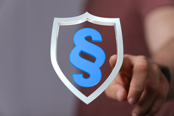 Ensure your legal rights are protected.  Get expert advice and secure your future.