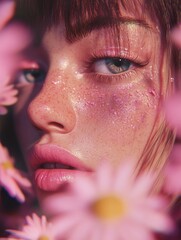 Flower Power