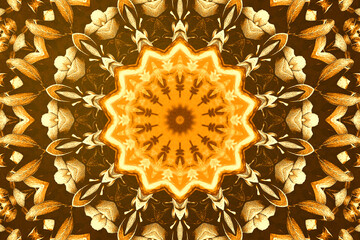 Ornament