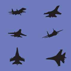 airforce plan
